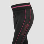 RED HORSE Riding Tights KAYA - Image 15