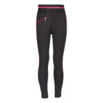 RED HORSE Riding Tights KAYA