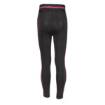 RED HORSE Riding Tights KAYA - Image 13