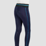 RED HORSE Riding Tights KAYA - Image 11