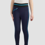 RED HORSE Riding Tights KAYA - Image 7
