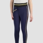 RED HORSE Riding Tights KAYA - Image 2