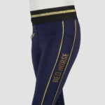RED HORSE Riding Tights KAYA - Image 5