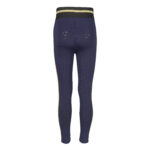 RED HORSE Riding Tights KAYA - Image 3