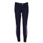 RED HORSE High five junior JEANS