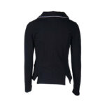 RED HORSE Show Jacket junior CAROUSEL - Image 4