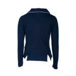 RED HORSE Show Jacket junior CAROUSEL - Image 2