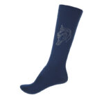 RED HORSE Socks CRISTAL - Image 5