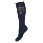 RED HORSE Socks CRISTAL - Image 4