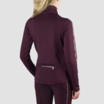 RED HORSE Shirt Miya