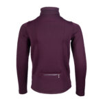 RED HORSE Shirt Miya - Image 4