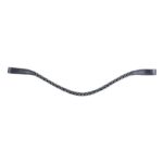 HKM Browband -Precious- - Image 4