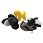 RED HORSE Grooming kit in backpack for kids - Image 9