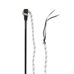 RED HORSE Groundwork Whip