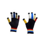 RED HORSE Gloves MAGIC MULTI