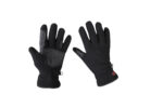 RED HORSE Gloves Fleece