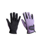 RED HORSE Gloves AMICO