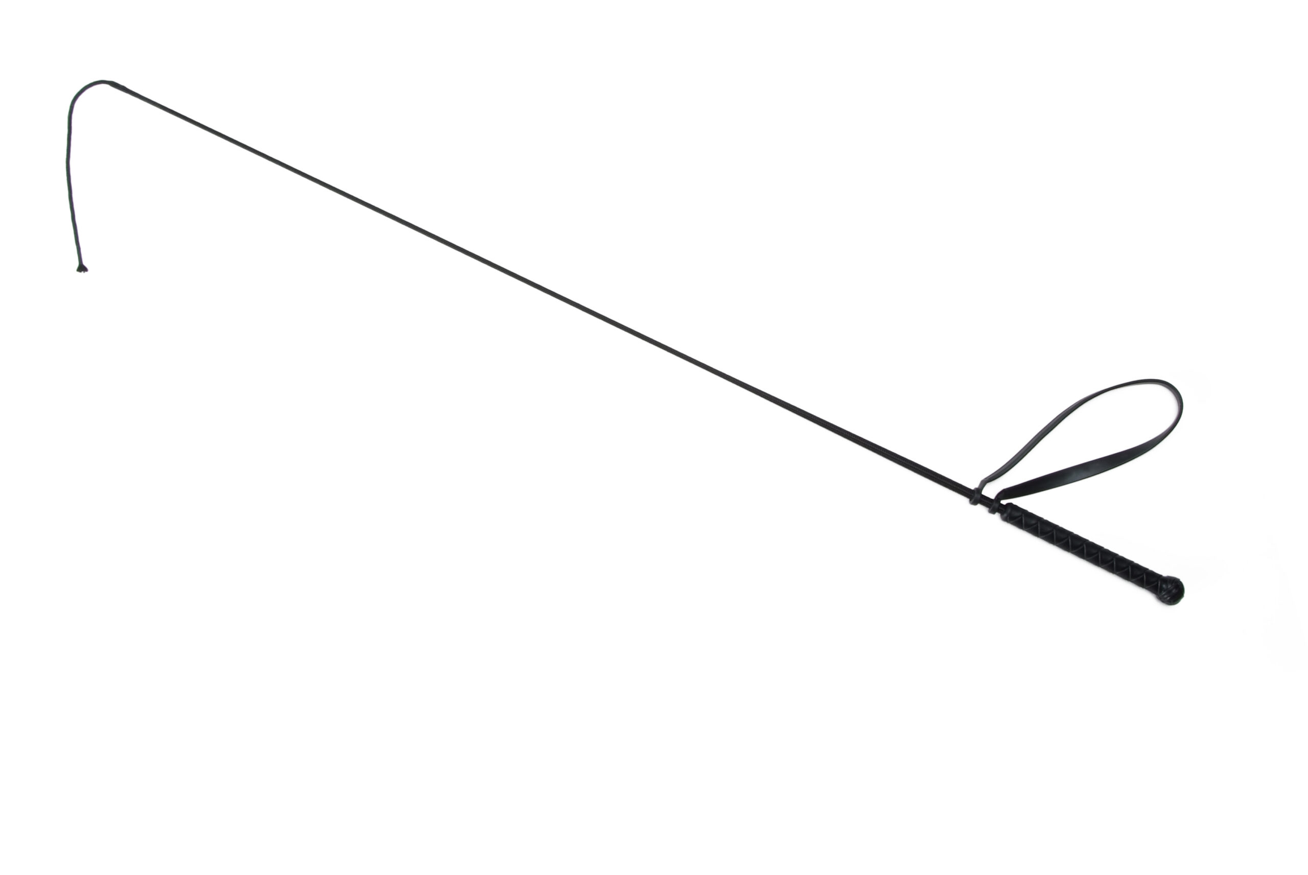 RED HORSE Whip BASIC