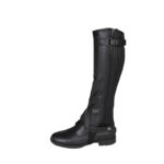 RED HORSE Half Chaps REXION