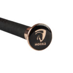 HORKA Whip LOGO - Image 2