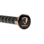 HORKA Whip diamond - Image 3