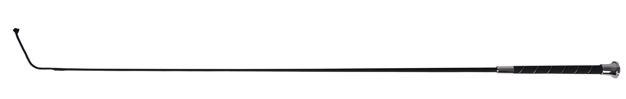 RED HORSE Whip Logo CHIC