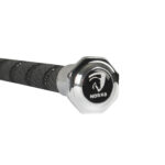 RED HORSE Whip Logo CHIC - Image 4