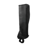 RED HORSE Half chaps rexion XL - Image 3