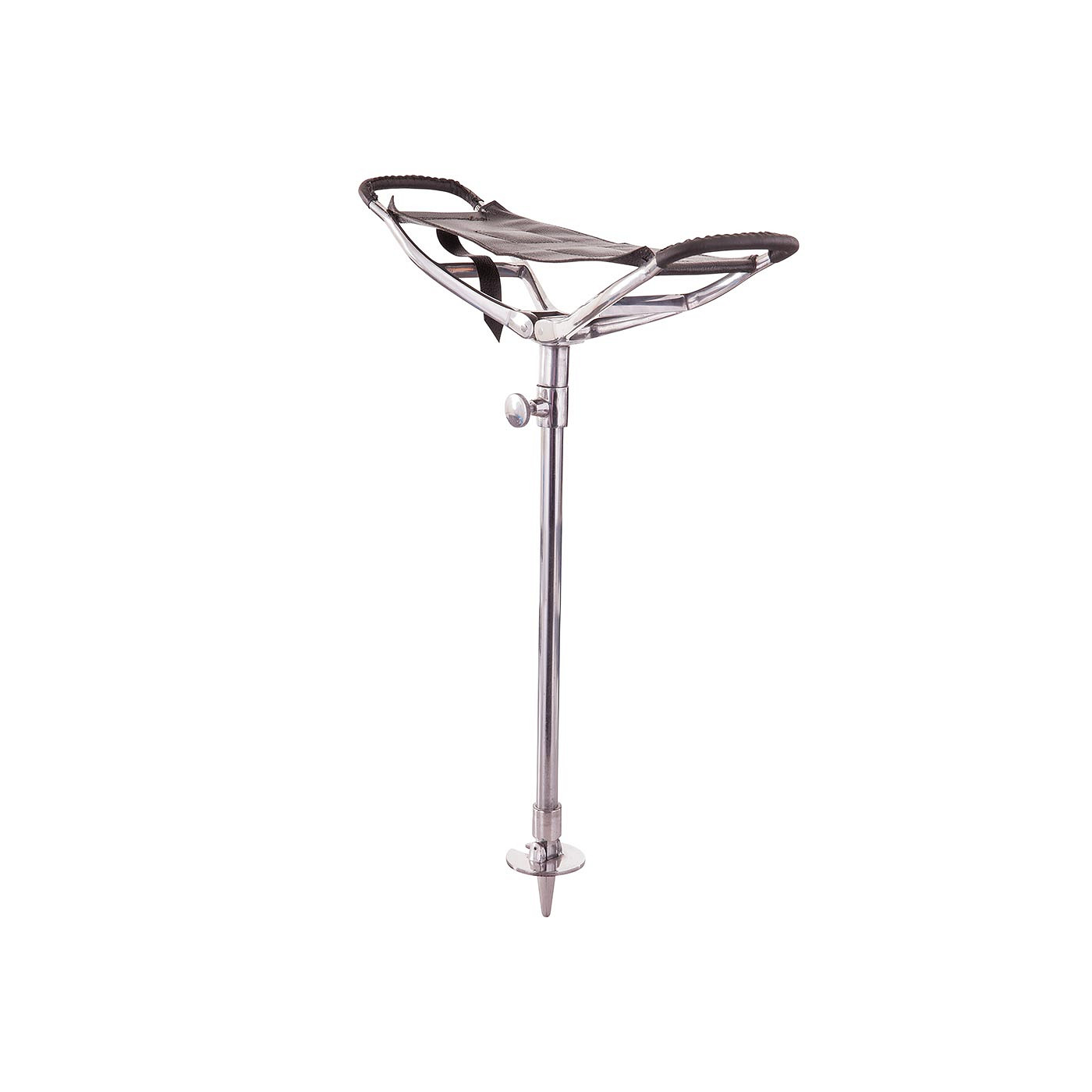 Seatstick PREMIERE adjust.heav y model