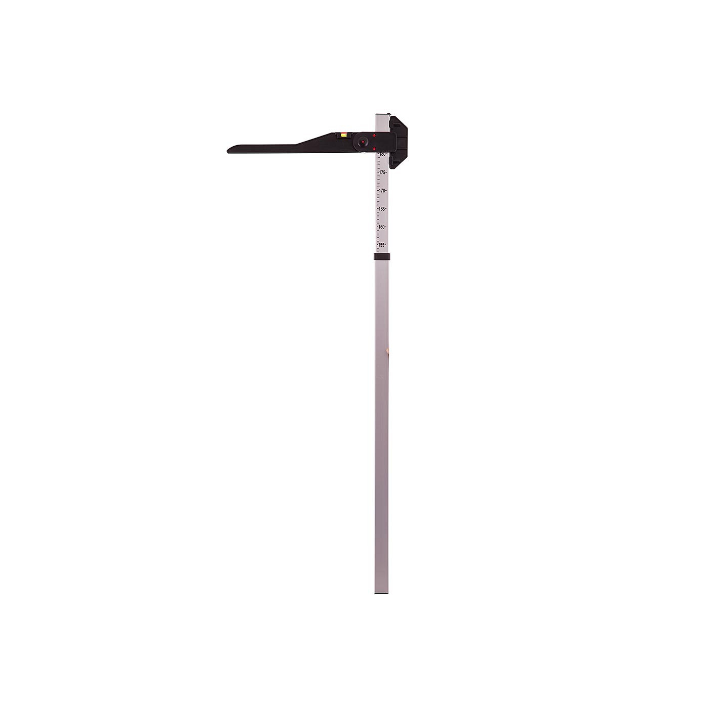 PREMIERE Measuring Stick (100-180 cm)