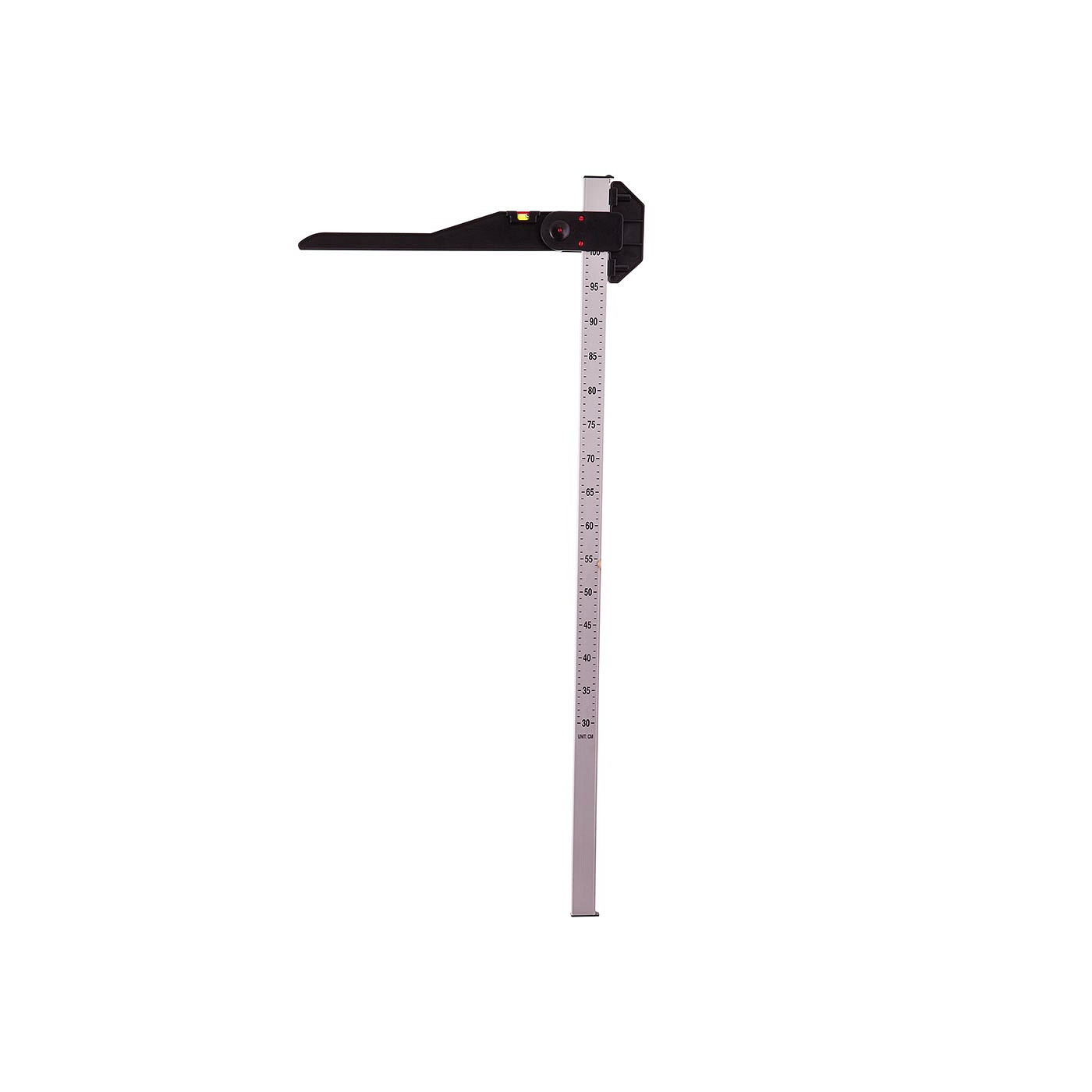 PREMIERE Measuring Stick for small ponies (30-100 cm)
