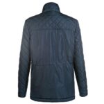 HKM Riding jacket -North Pole- (XS) - Image 3