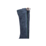 PREMIERE Suede Half Chaps Children - Image 3