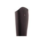 BR Gaiters Palermo - Image 3