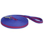 HKM Lunge line -Soft- 8 m - Image 5