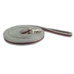HKM Lunge line -Soft- 8 m - Image 2