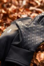 BR Winter Gloves Multiflex - Image 7