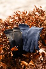 BR Winter Gloves Multiflex - Image 6