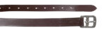 HKM Stirrup leathers, per - Image 2