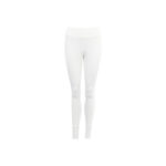 Riding breeches BR Mandy ladies tregging silicone seat