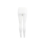 Riding breeches BR Mandy ladies tregging silicone seat - Image 2