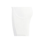 Riding breeches BR Mandy ladies tregging silicone seat - Image 4