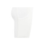 Riding breeches BR Mandy ladies tregging silicone seat - Image 5