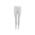 BR Riding breeches Cancun ladies silicone seat