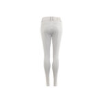 BR Riding breeches Cancun ladies silicone seat - Image 2