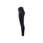 BR Tregging Mitzy ladies Silicone Seat - Image 3