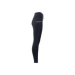 BR Tregging Mitzy ladies Silicone Seat - Image 4