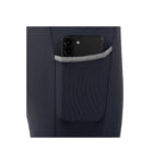 BR Tregging Mitzy ladies Silicone Seat - Image 5