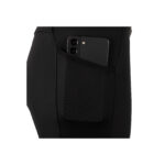 BR IcelandicTregging Maeva lds Jodphur Silicone Seat - Image 5