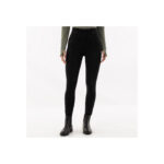 BR Breeches Florence Ladies Silicone Seat